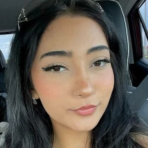 Jess Sembhi