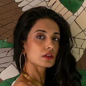 Sarah-Jane Dias