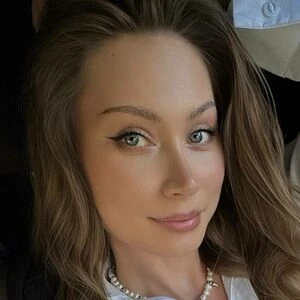 js_fareast