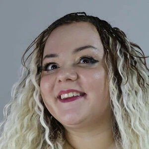 jakijackpot