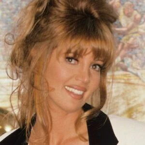 Jeanie Buss