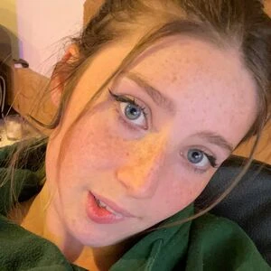 Lilycute