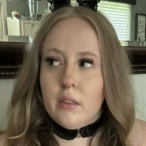 livestockprincess