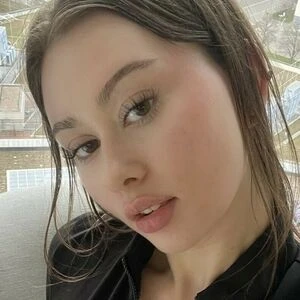 mynameisleah