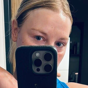 czech.blondie