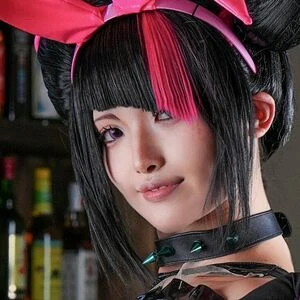 rirarira321
