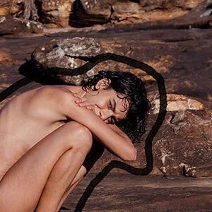 Marina Sena