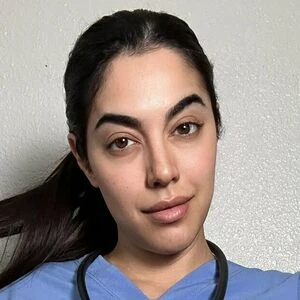 nursecher