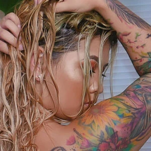 Lena Luv
