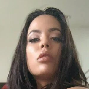 cuteluna