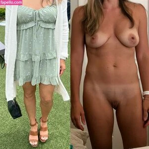 Fit Wife
