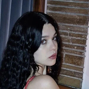 Julieta Yarte