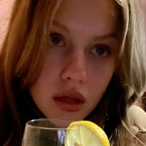 Christiane F