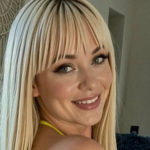 Melissa Starova