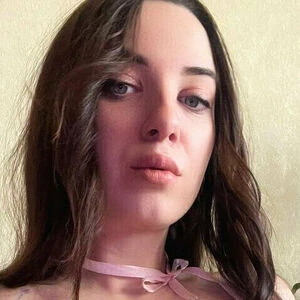amelia.blisss