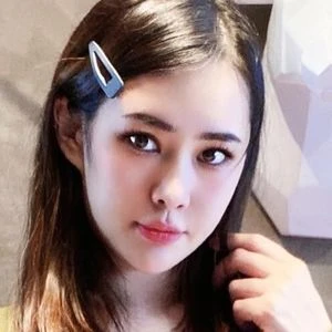 MaYou