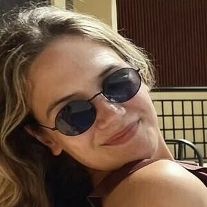 lexigirl_0