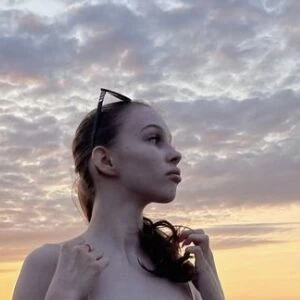 Rika Lovnse