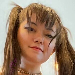 heauxyzoe