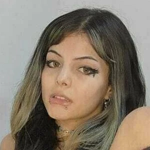 sweetiejanex