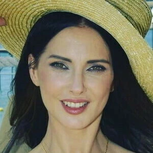 Frederique Bel