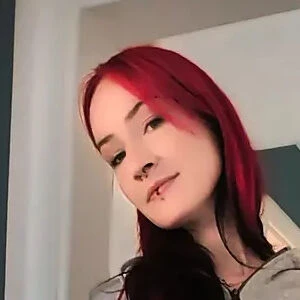 Ashley Reyyy