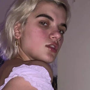 Babydollmol