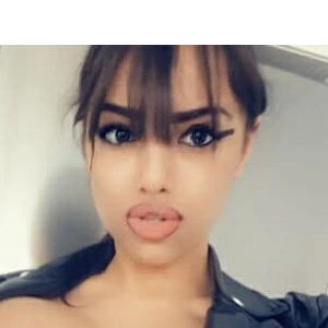 Savannah Bond