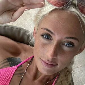 barbieporter