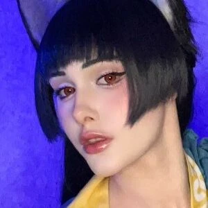 miraikitten