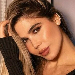 Stefania Pereira