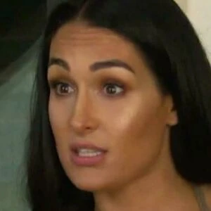 Nikki Garcia