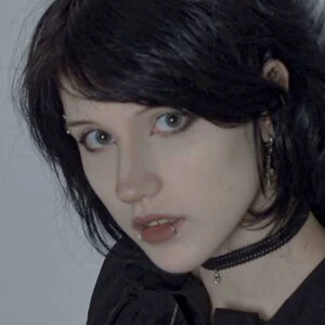 dark_vamp_