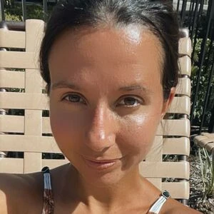 Anita Rover