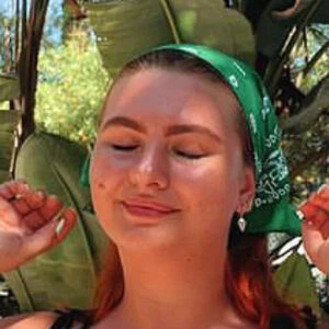 Maya Solar