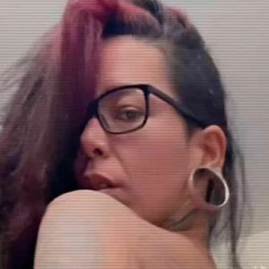 Damnmariela