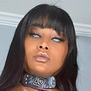 Nikia Renee