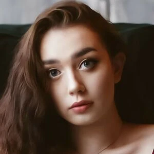 effie_balconii