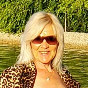 Carleen Ceraldi