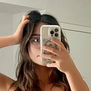 EvaJadexo