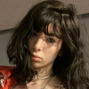 SeriouslySilk