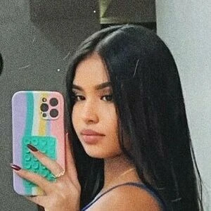 Angeaguilera27