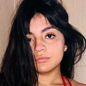 luchidiaz.14