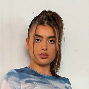 emmiiisabella