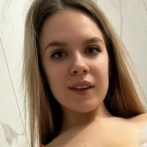 SweetLana