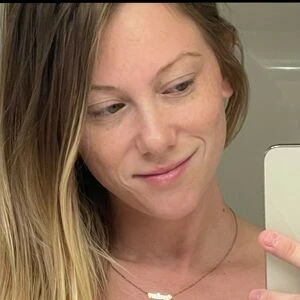 Shae Snow