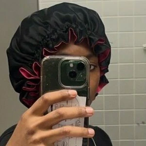 thatthickkstudd