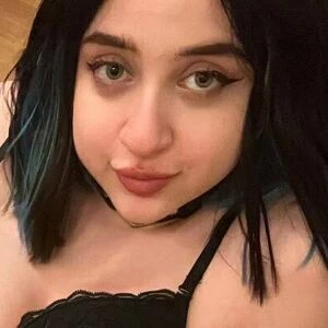 Sophiedrain