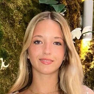 Aitana Paladini