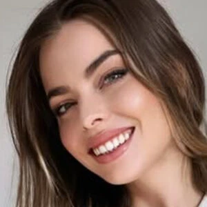 Greta Pussetto